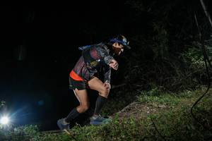 BIB: 
                            <button type="button" onclick="openModal(19422283)" class="btn btn-primary btn-sm float-right btn-popup" data-toggle="modal" data-target=".modal-high-quality">
                        <i class="fas fa-shopping-cart"></i> Add to Cart
                    </button>
                                            <button type="button" onclick="isThisMe(19422283, true)" class="btn btn-success btn-sm float-right btn-popup btn-isme hidden" data-toggle="tooltip" data-placement="bottom" title="นี่คือรูปของคุณใช่ไหม คลิกที่นี่เพื่อเอาเข้าอัลบั้ม">
                        <i class="fas fa-plus"></i> Add to album
                    </button>
                    <button type="button" onclick="isThisMe(19422283, false)" class="btn btn-warning btn-sm float-right btn-popup btn-isnotme hidden">
                        <i class="fas fa-ban"></i> Remove from album
                    </button>